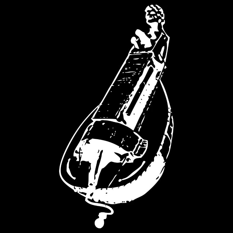 Drehleier