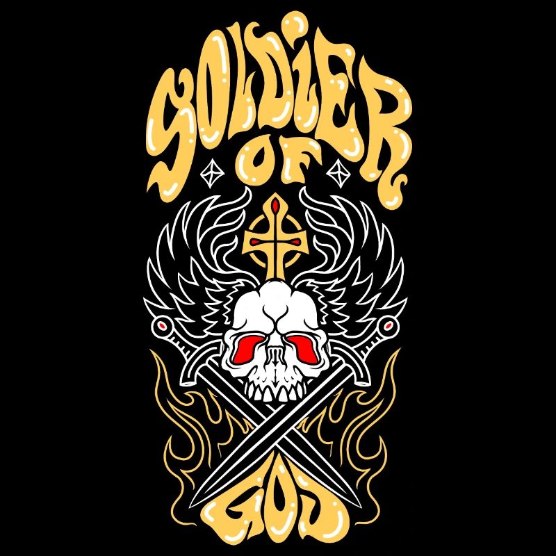 SOG 2
