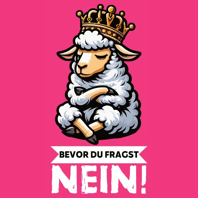 Before you ask: sheep, sheep, shepherd, sheep farmer