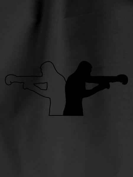 boxing design 01