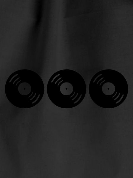 schallplatten