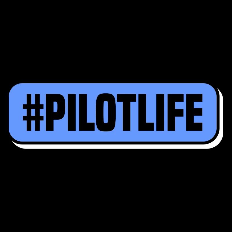 #PILOTLIFE Geschenke