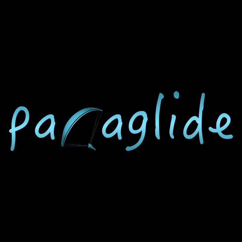 paraglide
