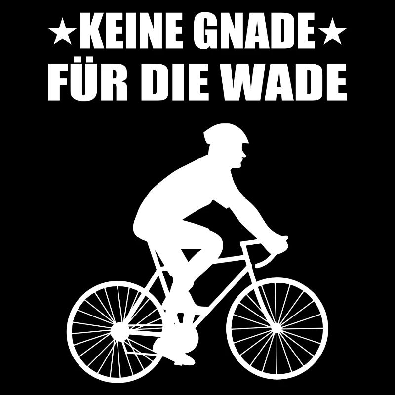 Fahrrad
