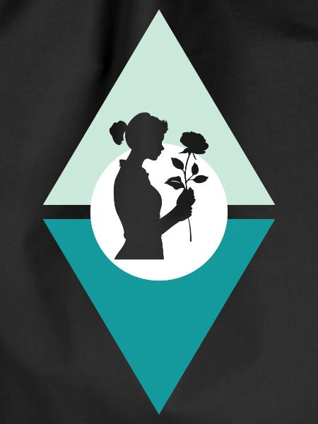 Florist Botanical