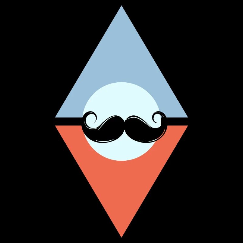 Bart Gentleman November