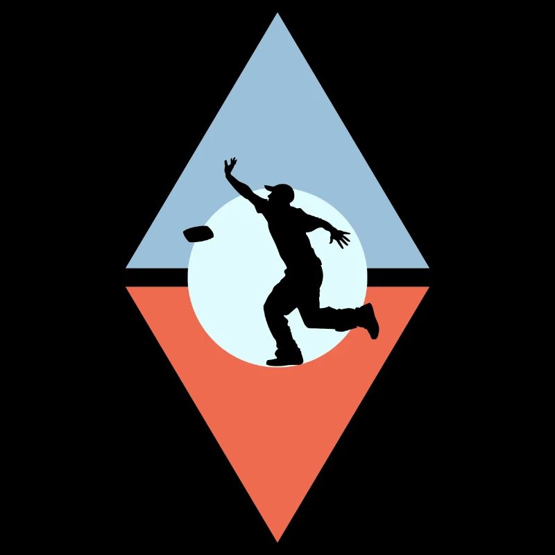 Cornhole Tournament Rules