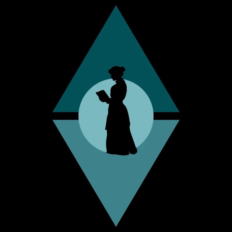 Reading Writing Bookworm