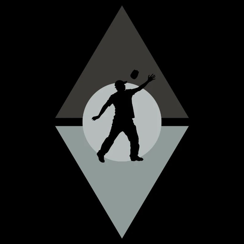 Spiel Säckchen