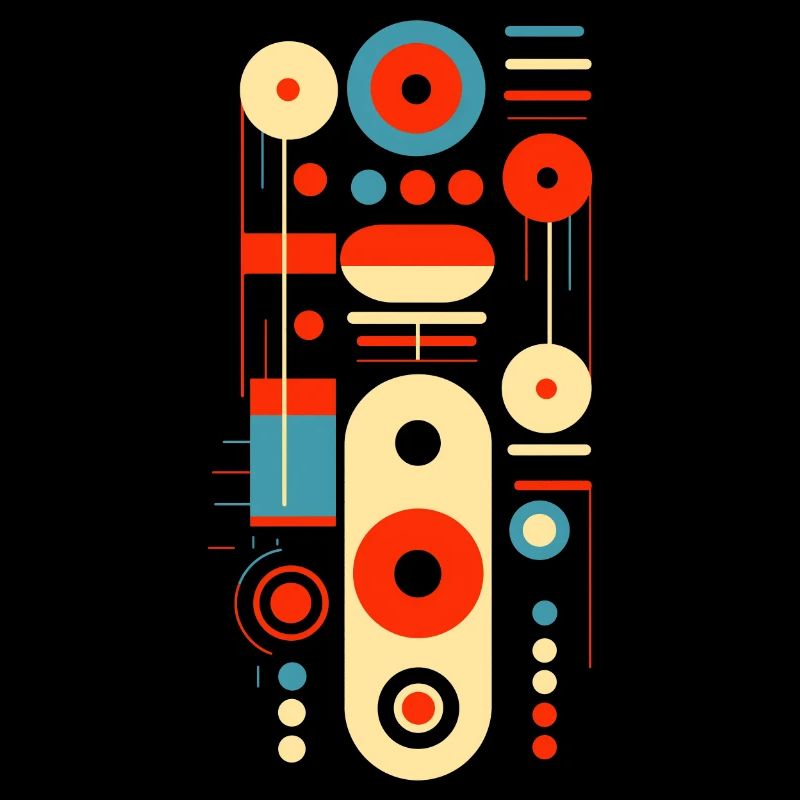 60s Design