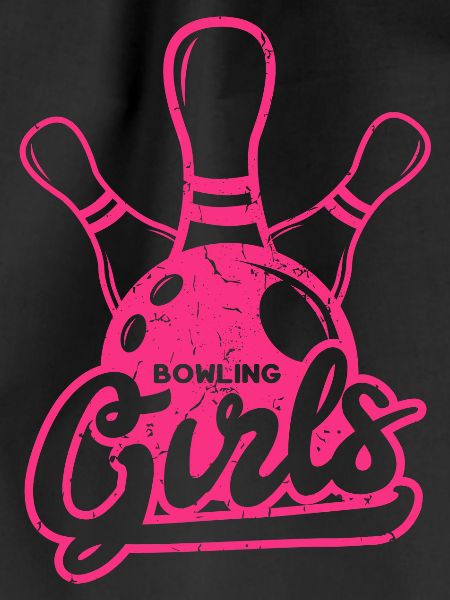 Bowling Girls