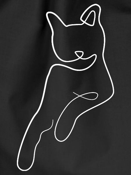 Katze