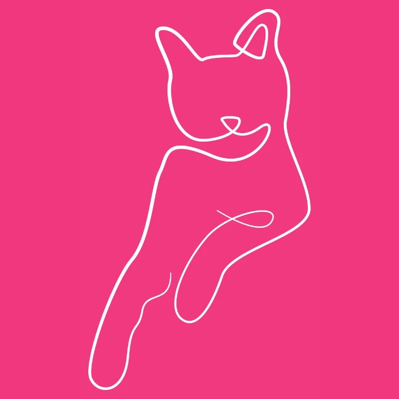 Katze