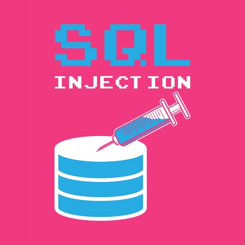 Injection SQL pour les administrateurs de base de données SQL
