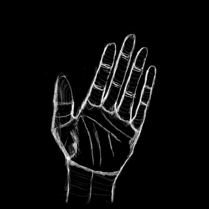Handmade