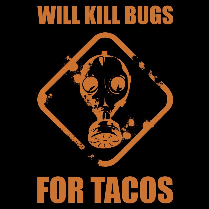 Exterminator Exterminator Pest Control