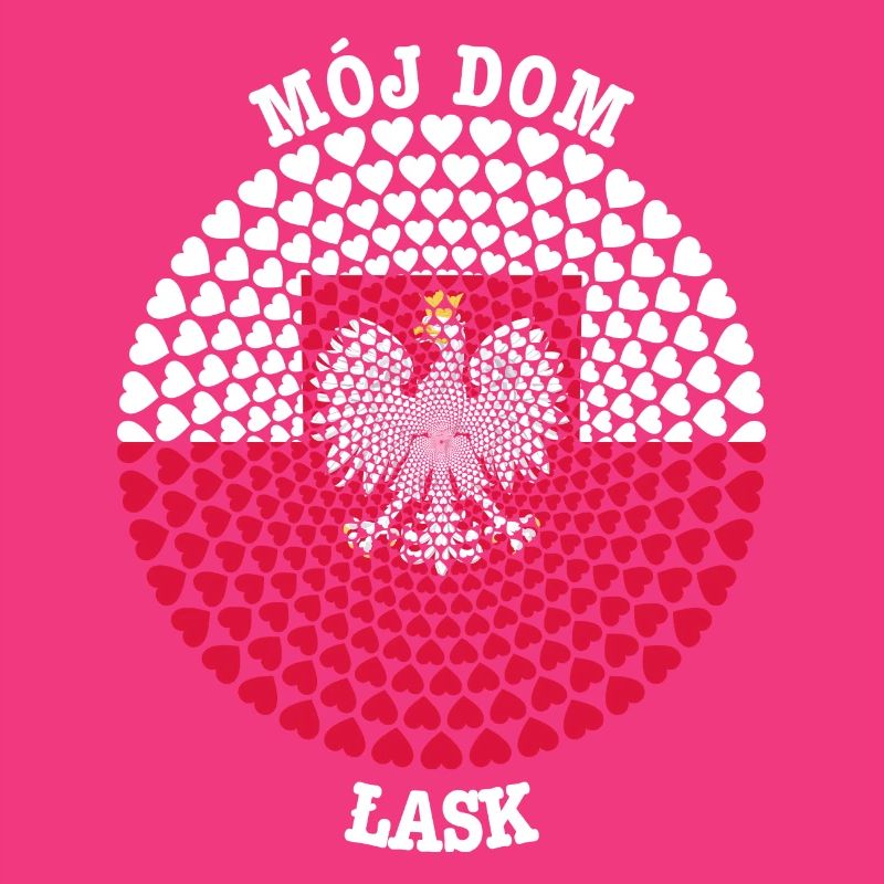 ŁASK