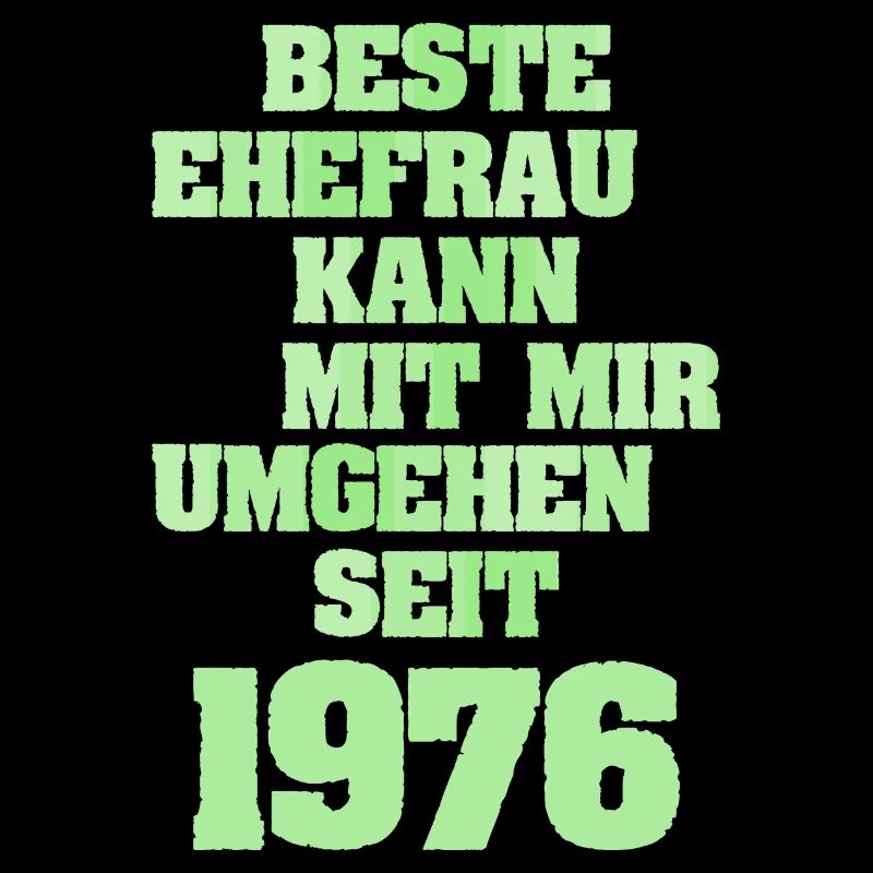 Witzig 1976