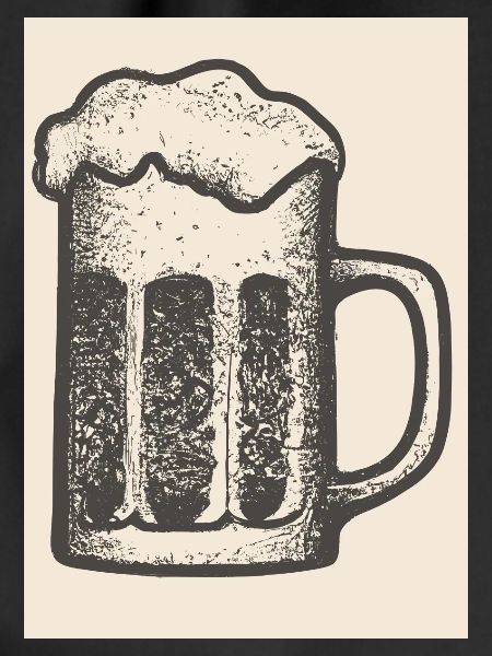 Jahrgangsbier