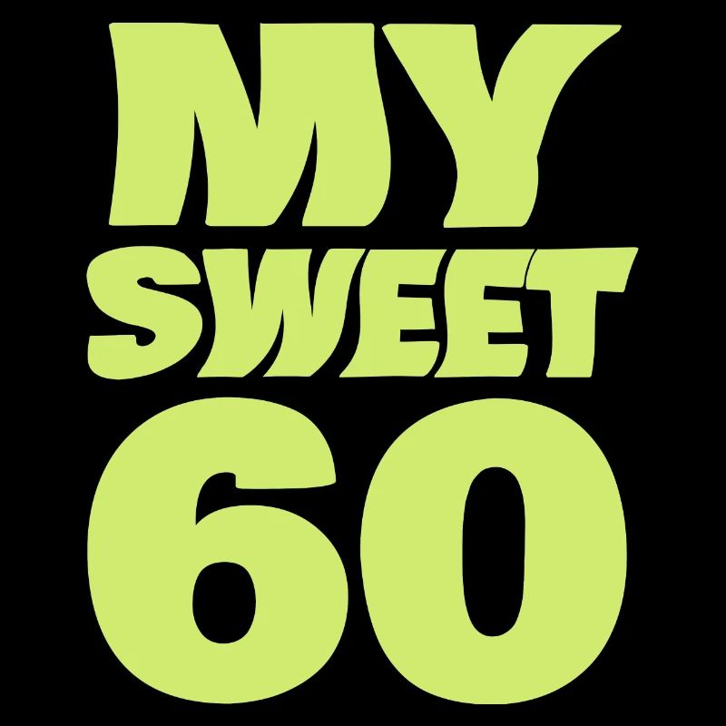 Doux 60