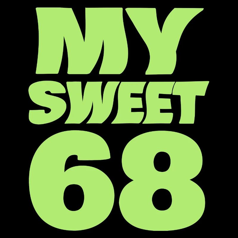 68