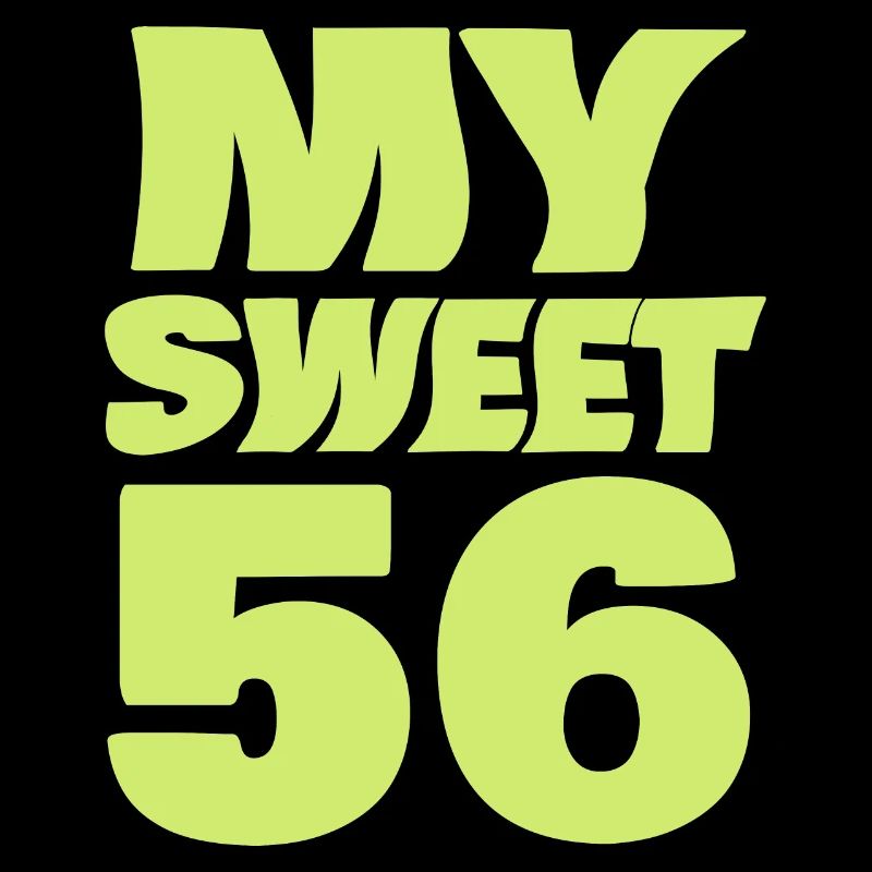 56