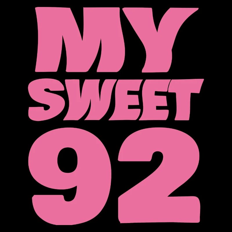 Süß 92