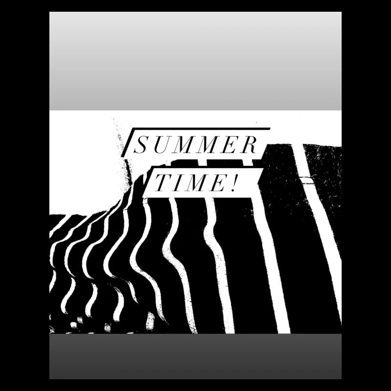 Der Sommer soll geschrien werden!