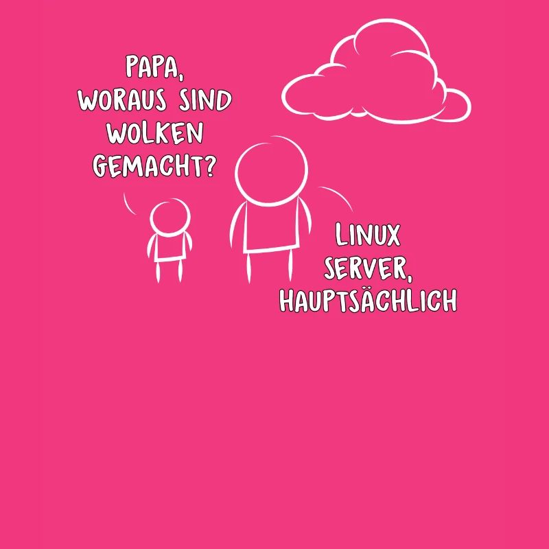 Software Entwickler Programmierer Informatik Ingen