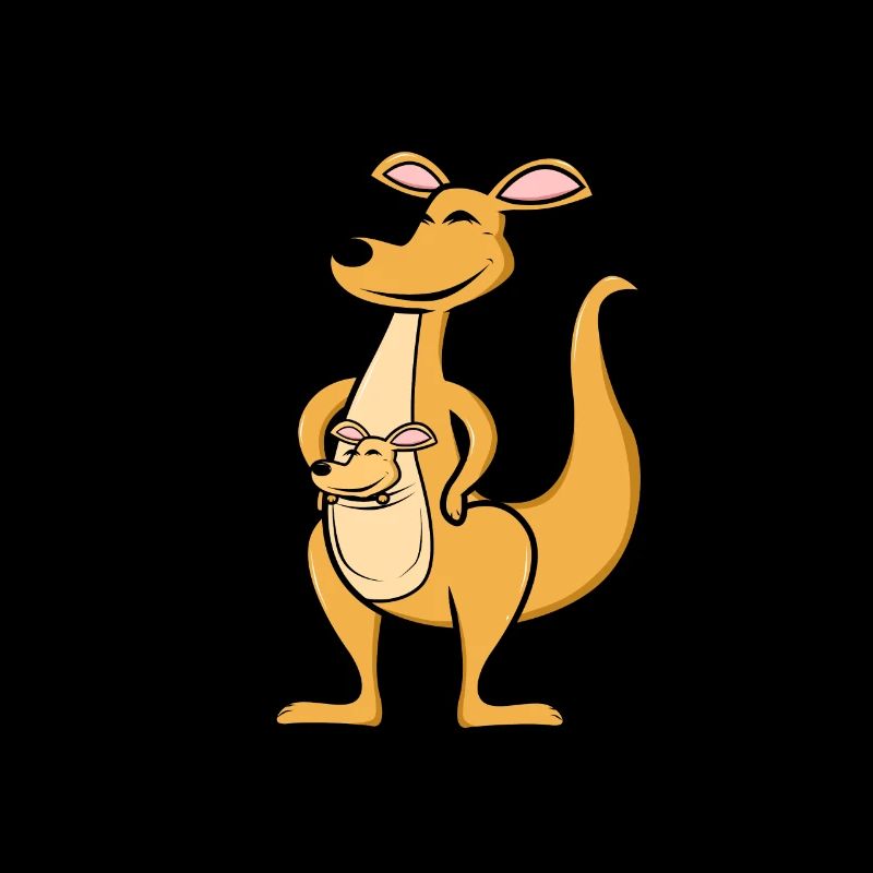 kanguruh