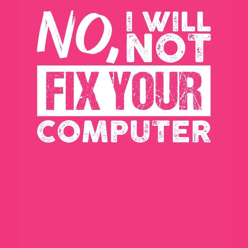 computer
