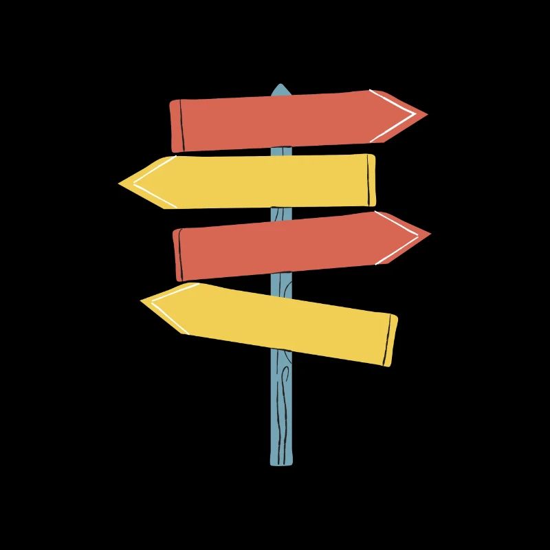 Guide des prochaines vacances de voyage d’aventure