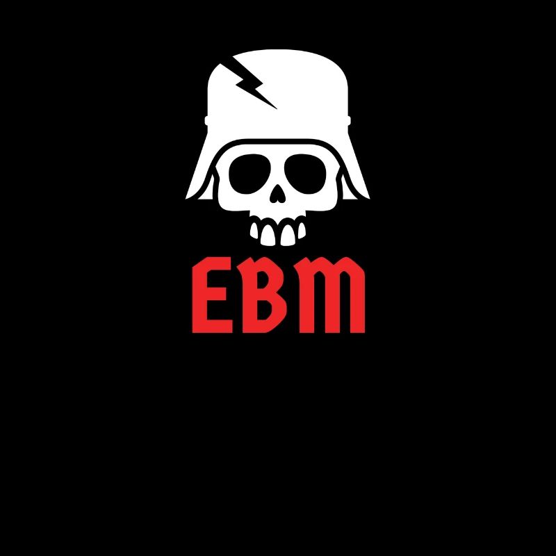 EBM Soldier