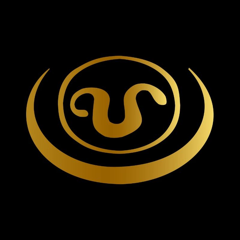 Jaffa Symbole