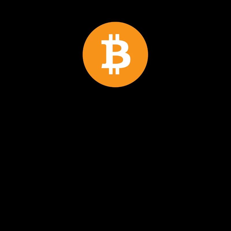 Bitcoin Bitcoin Bitcoin