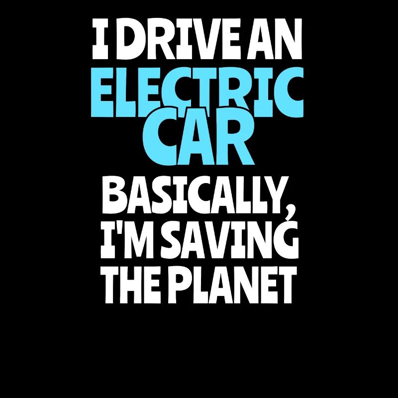 Elektroauto