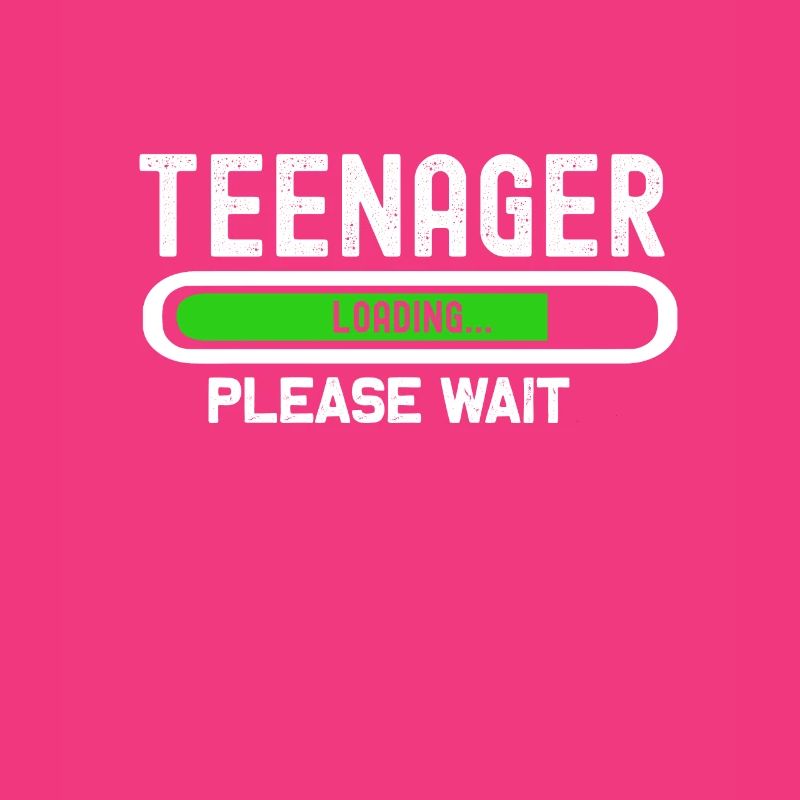 enager loading, please wait