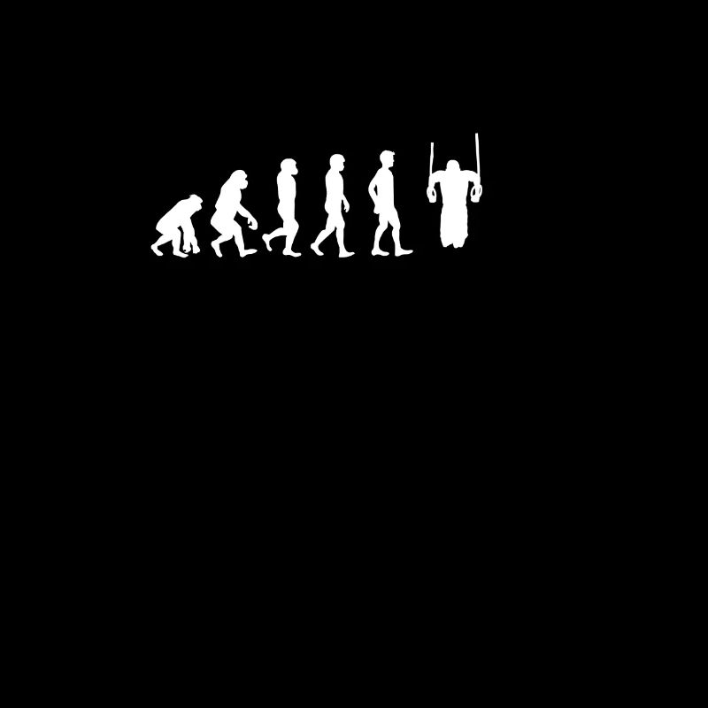 Evolution Calisthenics Streetworkout Streetlifting