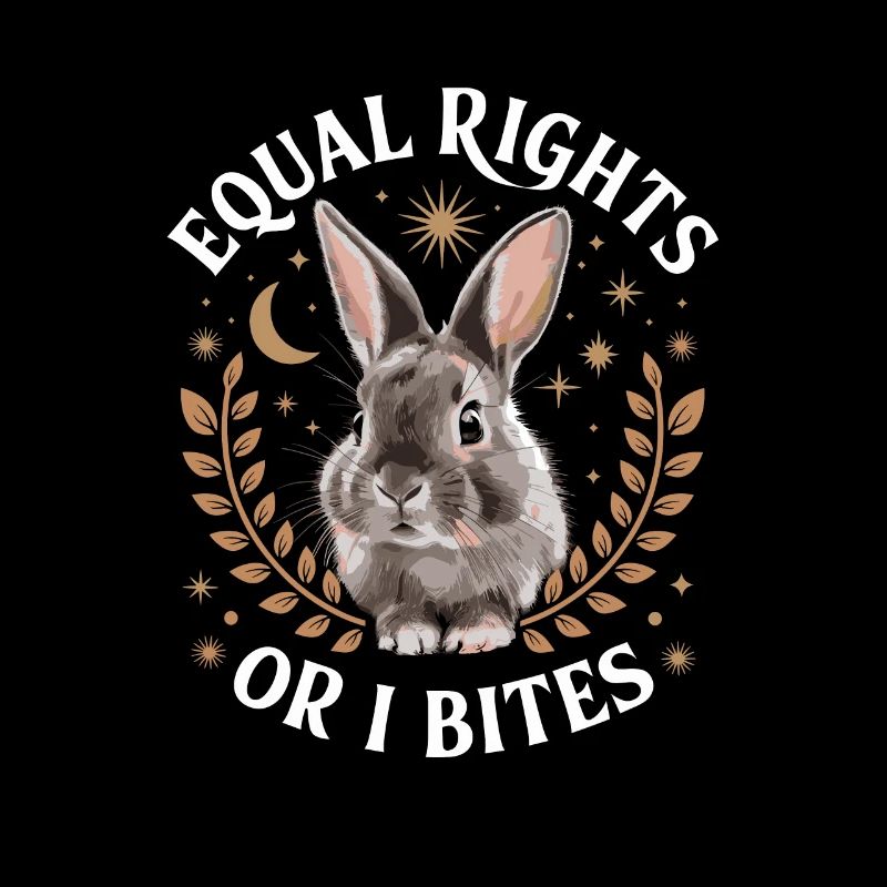 Anti Patriarchy Equal Rights Or I Bites Feminist