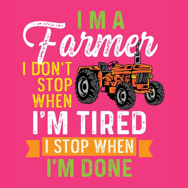 Stoppen Sie, wenn Sie fertig sind Engagierte oder