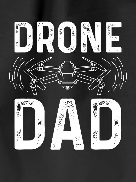 Drone Computer Expert Poison