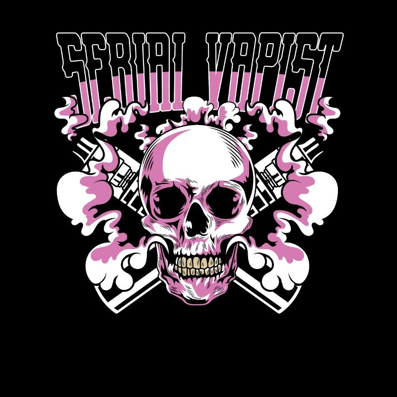 Serienampf Party Lovers Gift