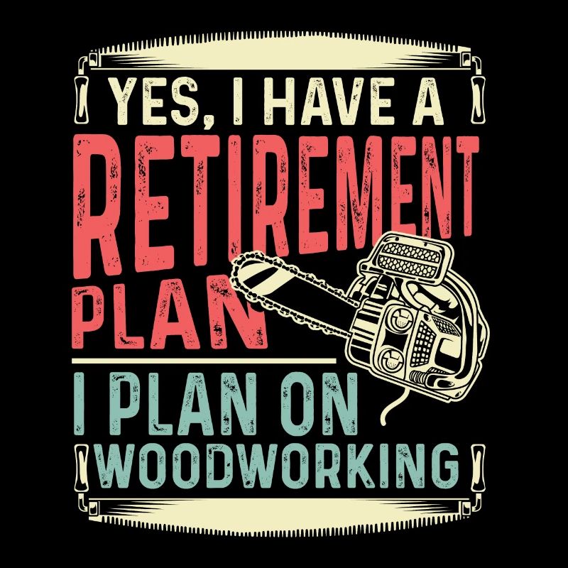 Pension Plan Schreiner Gift