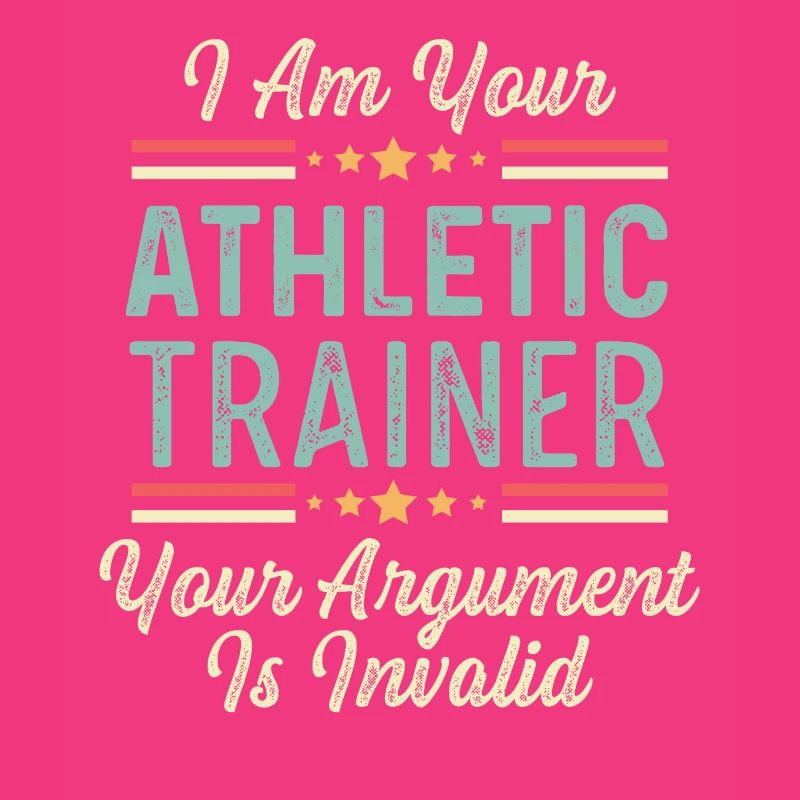 Votre argument n’est pas valide Strict Trainer Gesche