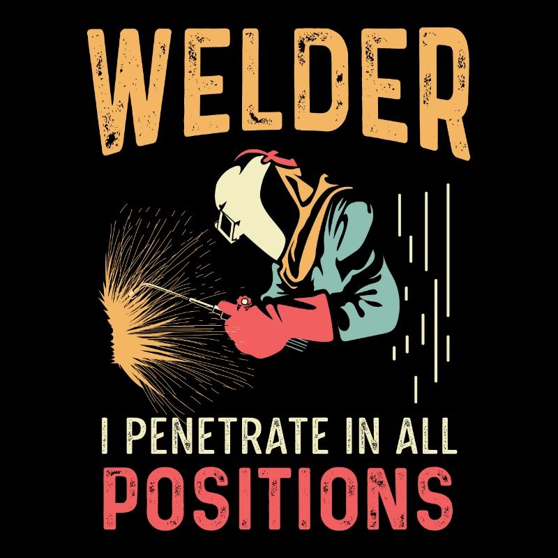 All positions permeate Committed Worker