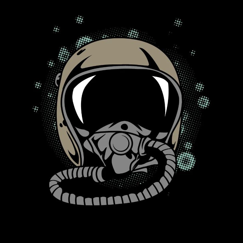 Pilot Helmet Student Pilot Gift