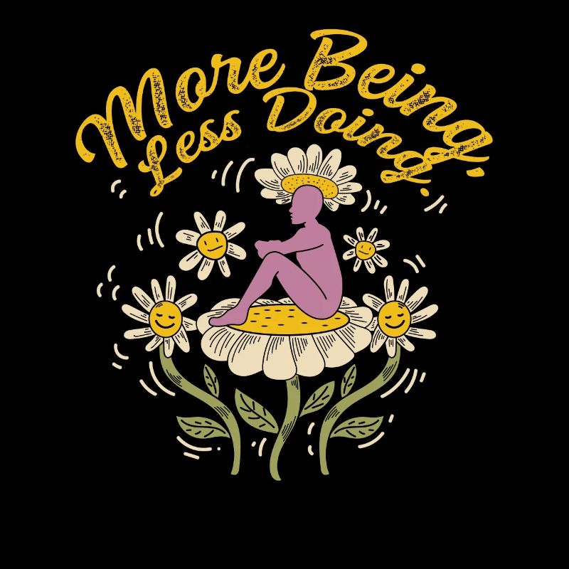 Plus de cadeaux amicaux et attentionnés