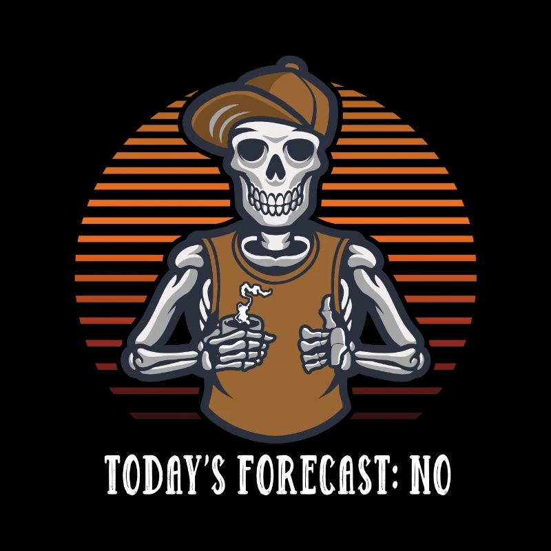 Nowadays predicts no sarcastic lust