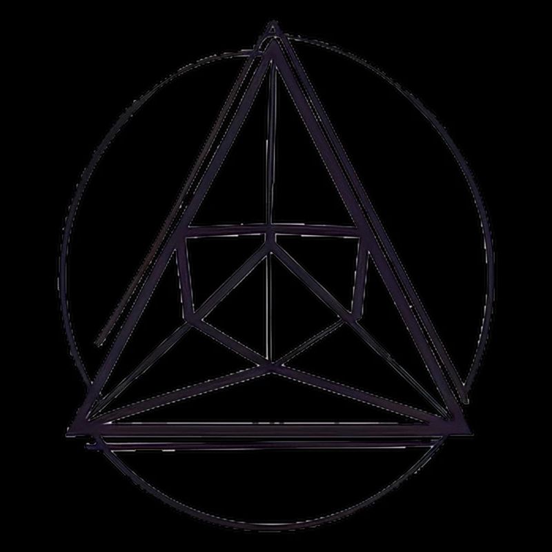 ethereum abstraktes Prisma