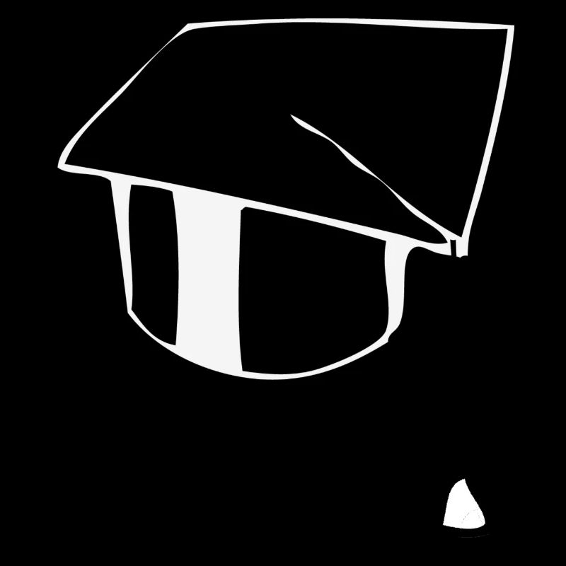 doktorhut